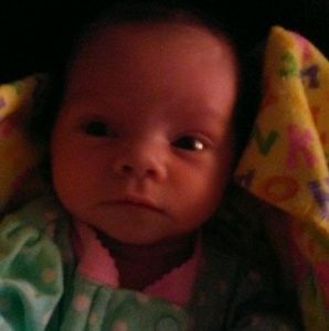 Meet your Posher, Vick